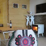 Art Mountain * 야보르키