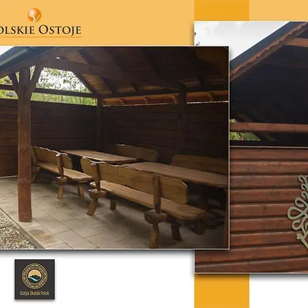 Art Mountain * Jaworki