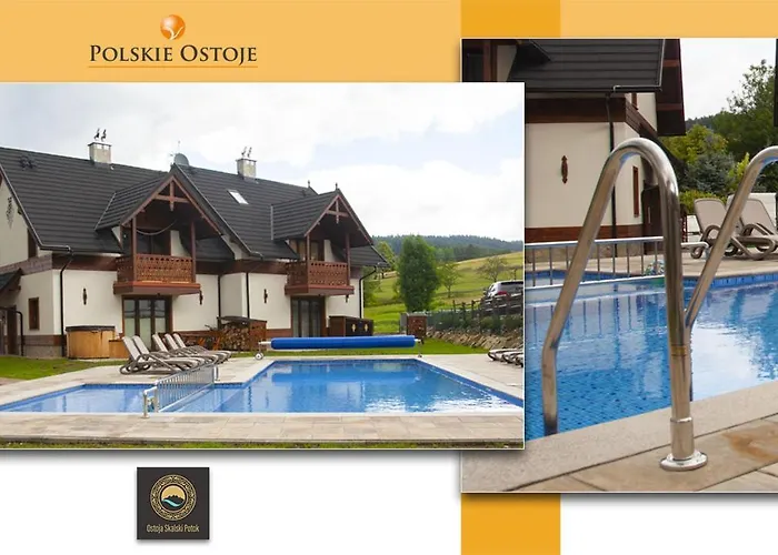 Art Mountain Daire Jaworki